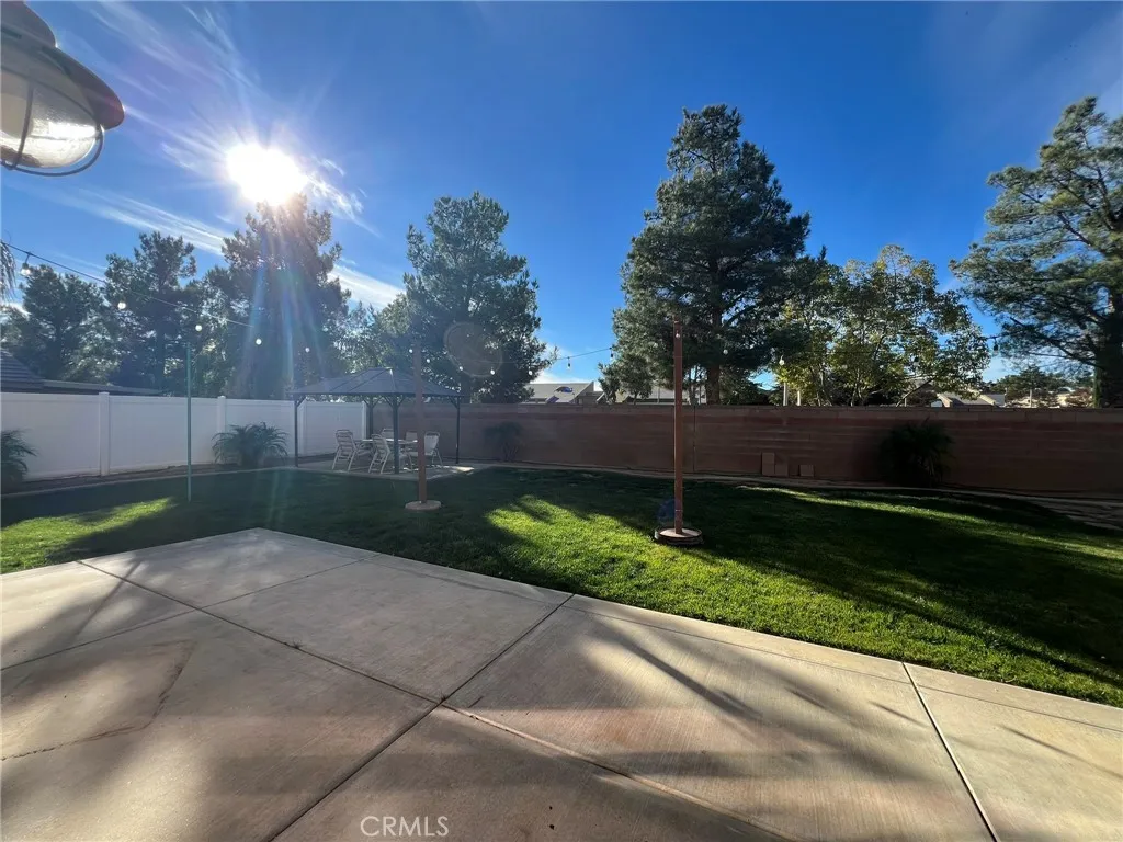 Additional image 137 of 1061 Lillies Way, Beaumont, CA 92223