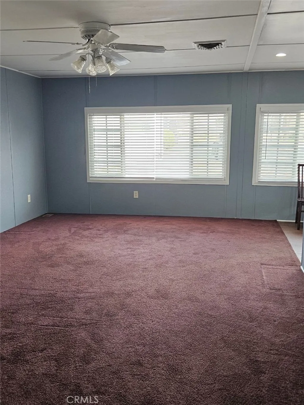 Additional image 6 of 1536 S State Street Unit 156, Hemet, CA 92543