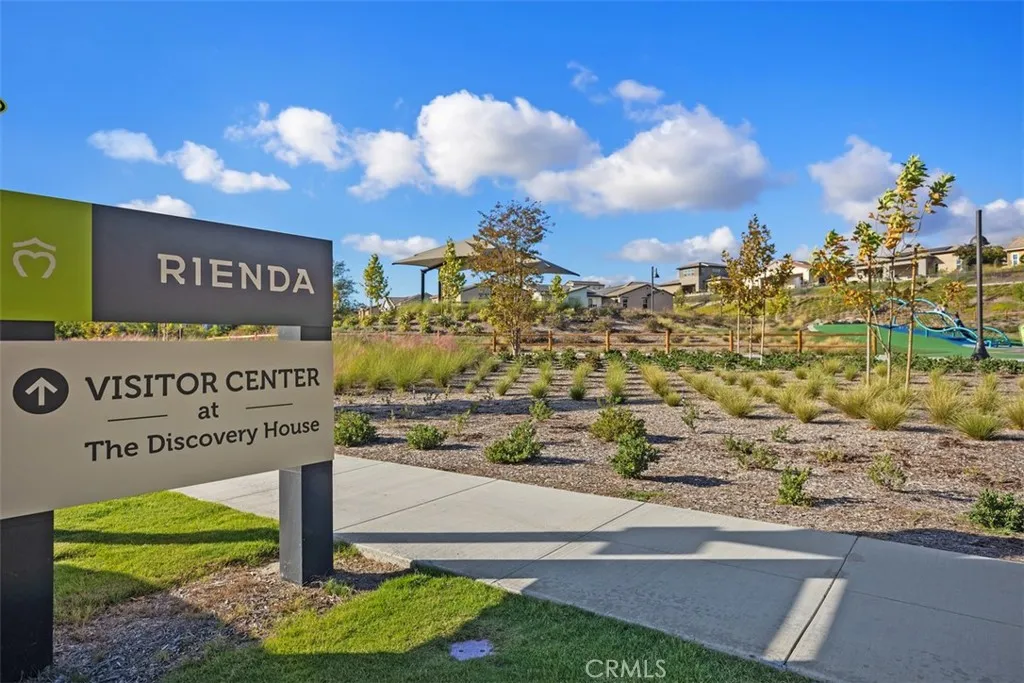 Additional image 101 of 850 Bunkhouse Drive, Rancho Mission Viejo, CA 92675