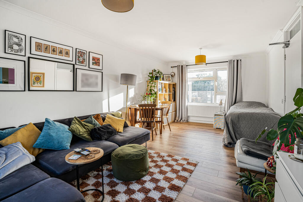 Additional image 11 of Northdown Road, Hatfield, Hertfordshire, AL10