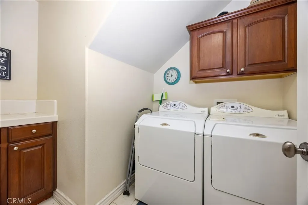 Additional image 27 of Address Not Available, Los Osos, CA 93402