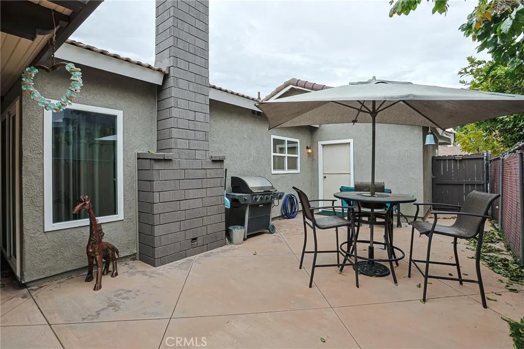 Additional image 41 of 14125 Green Vista Dr, Fontana, CA 92337