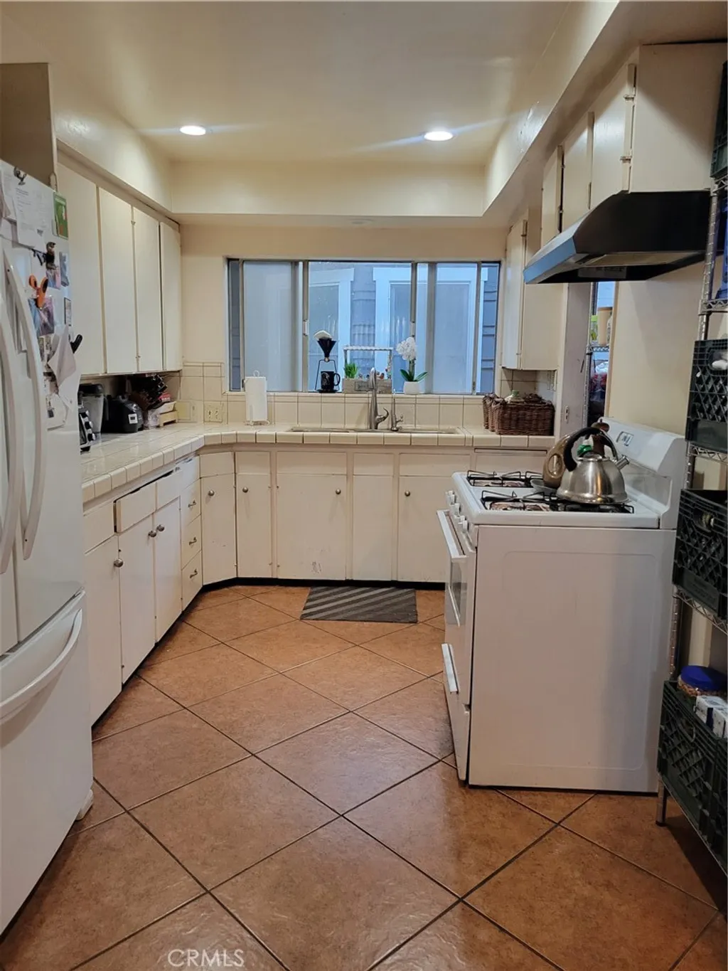 Additional image 8 of 1934 Vineyard, Los Angeles, CA 90016