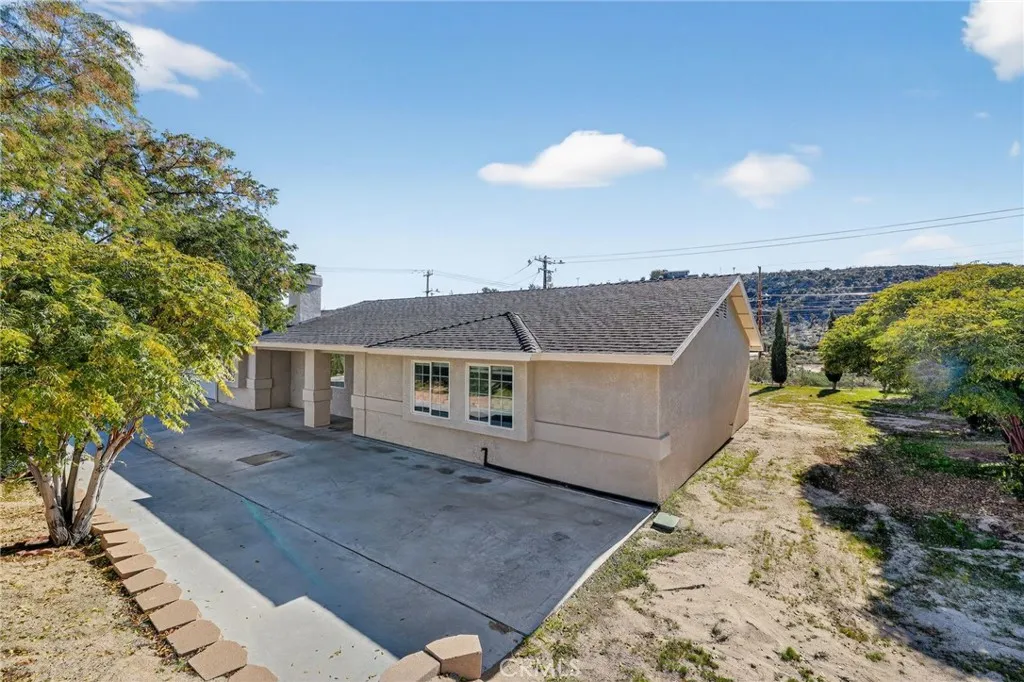 Additional image 5 of 7680 Rockaway Avenue, Yucca Valley, CA 92284