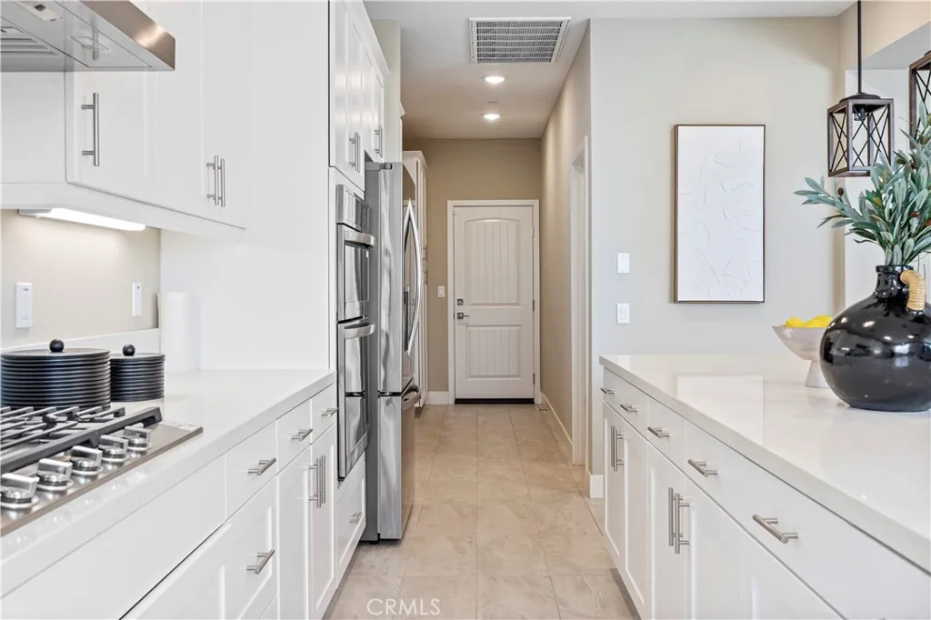 Additional image 58 of 5978 Saddlehorn Lane, Jurupa Valley, CA 92509