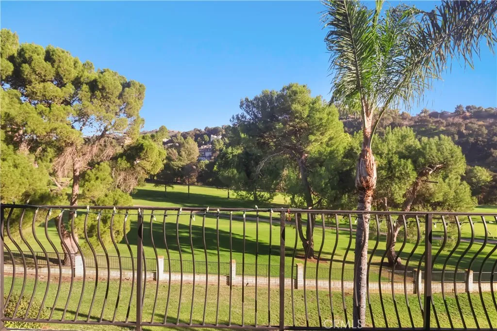 Additional image 55 of 1445 Westridge Way, Chino Hills, CA 91709