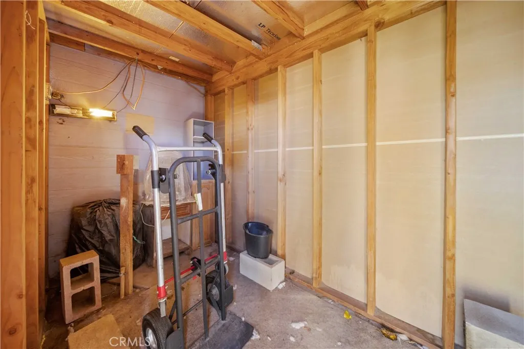 Additional image 25 of 2005 W Norberry St, Lancaster, CA 93536