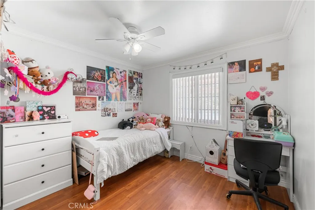 Additional image 24 of 11138 E Avenue R2, Littlerock, CA 93543