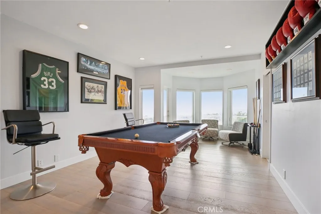 Additional image 88 of 3 Via Pasa, San Clemente, CA 92673