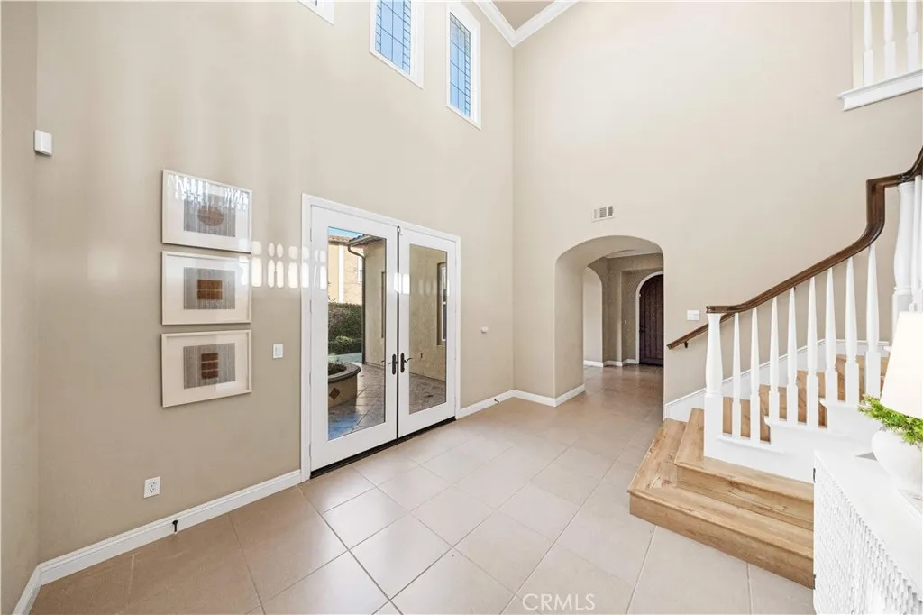 Additional image 86 of 19679 Highland Terrace Dr, Walnut, CA 91789