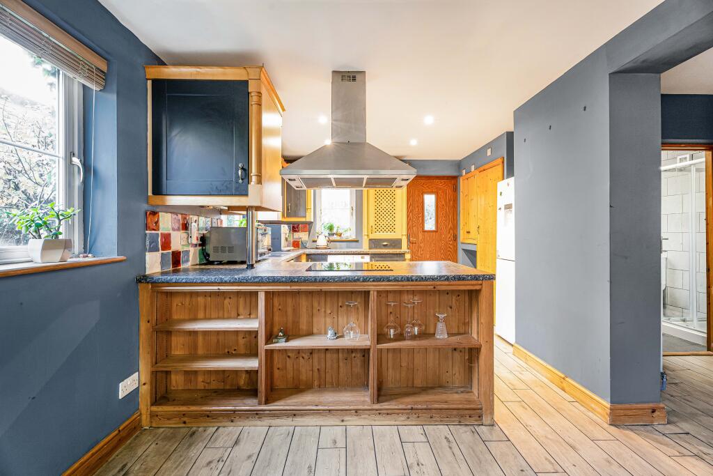 Additional image 6 of Rayfield, Welwyn Garden City, AL8