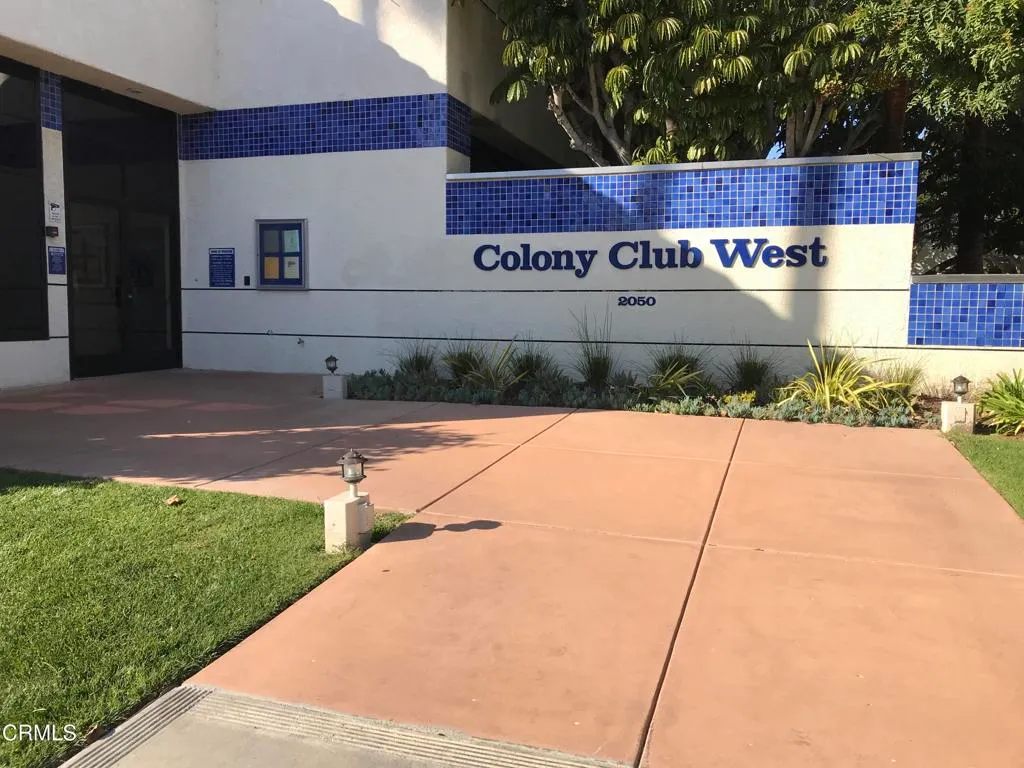 Additional image 59 of 2232 Martinique Lane, Oxnard, CA 93035