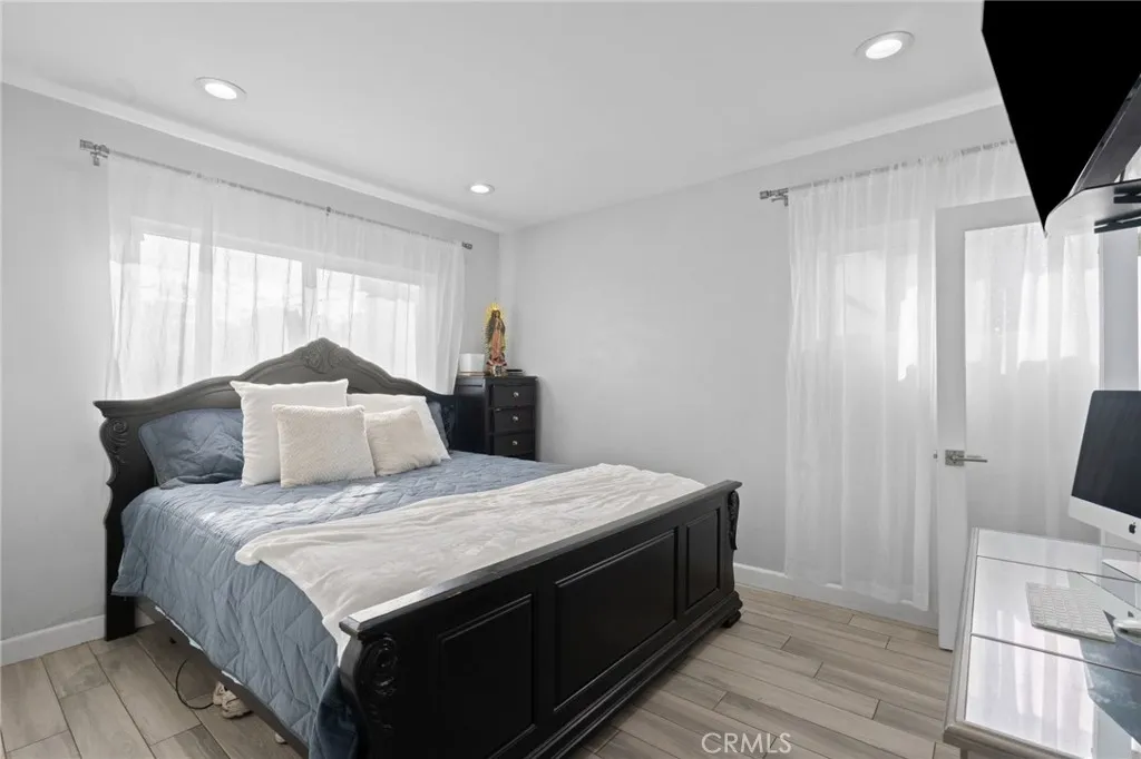 Additional image 41 of 13434 Hutchcroft St, La Puente, CA 91746