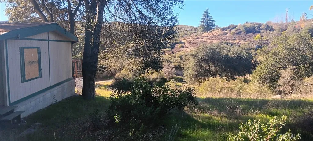 Additional image 3 of 18625 Ellis Dr, Banning, CA 92220