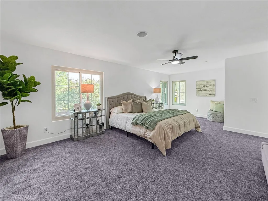 Additional image 15 of 26406 Antonio Circle, Loma Linda, CA 92354