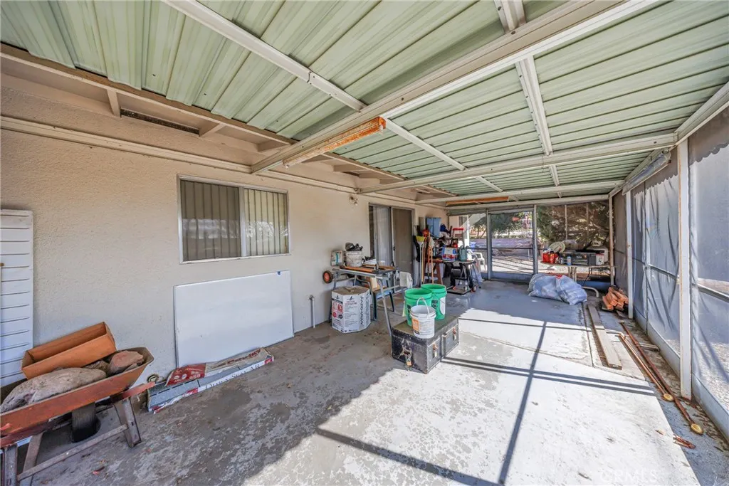 Additional image 60 of 34473 Arbor Way, Yucaipa, CA 92399