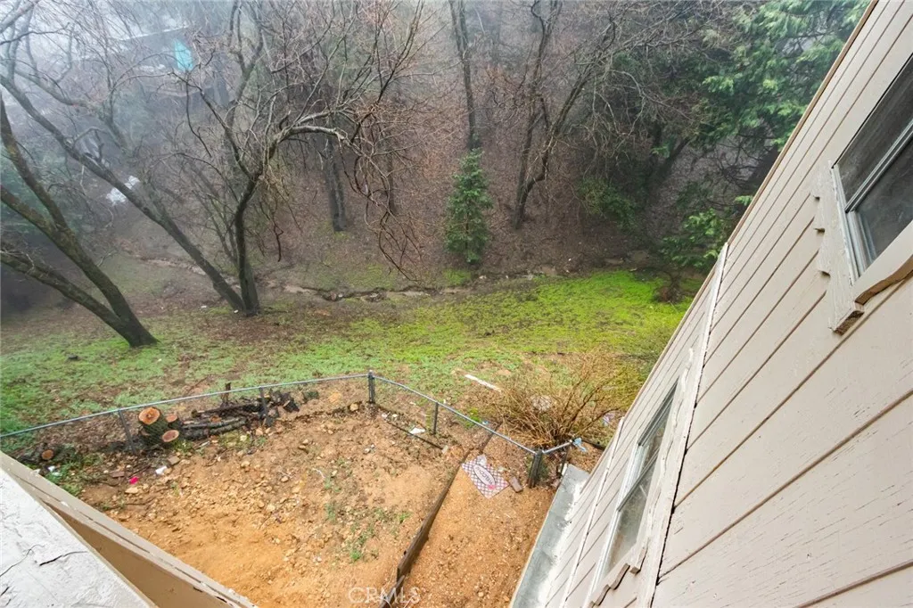 Additional image 39 of 389 Dorn Drive, Crestline, CA 92325