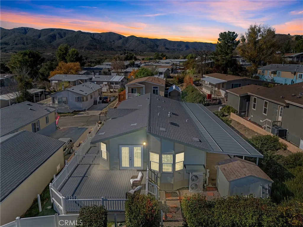 Additional image 22 of 35109 Highway 79 Unit 263, Warner Springs, CA 92086