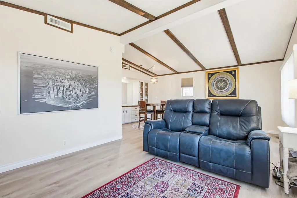 Additional image 75 of 200 N El Camino Real Unit 410, Oceanside, CA 92058