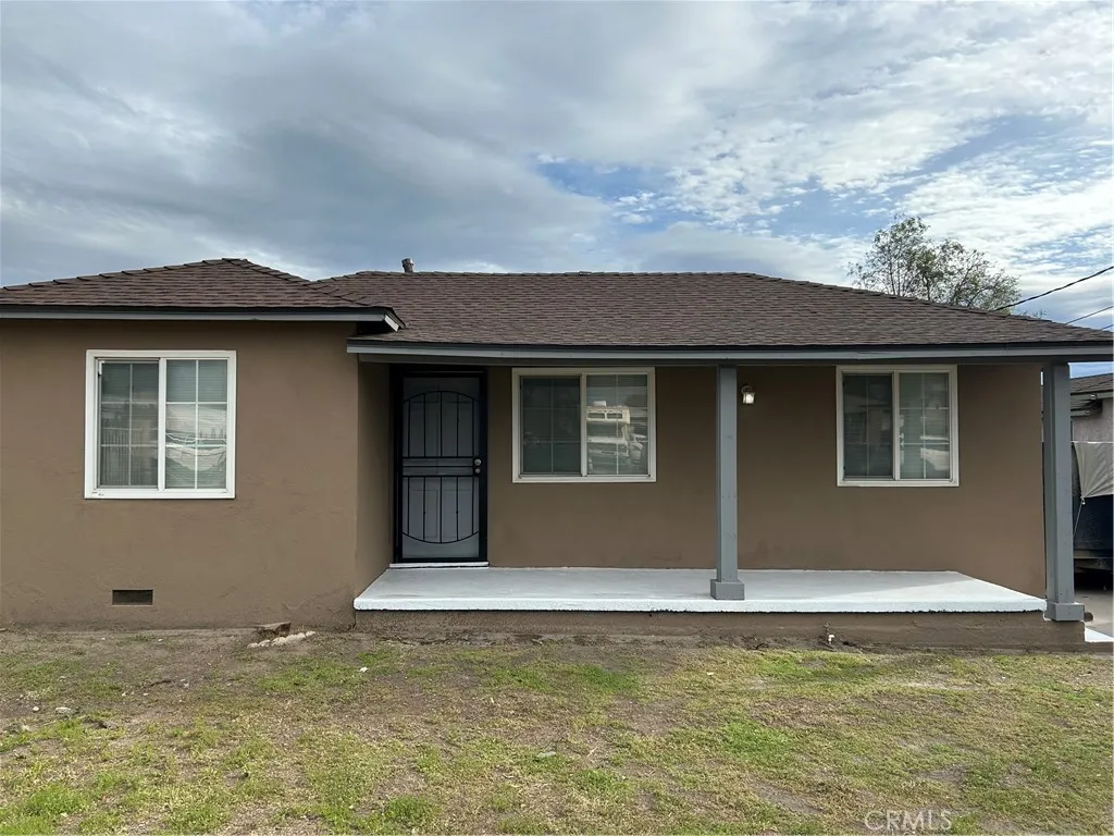 Additional image 14 of 3447 Vermont Street, San Bernardino, CA 92407