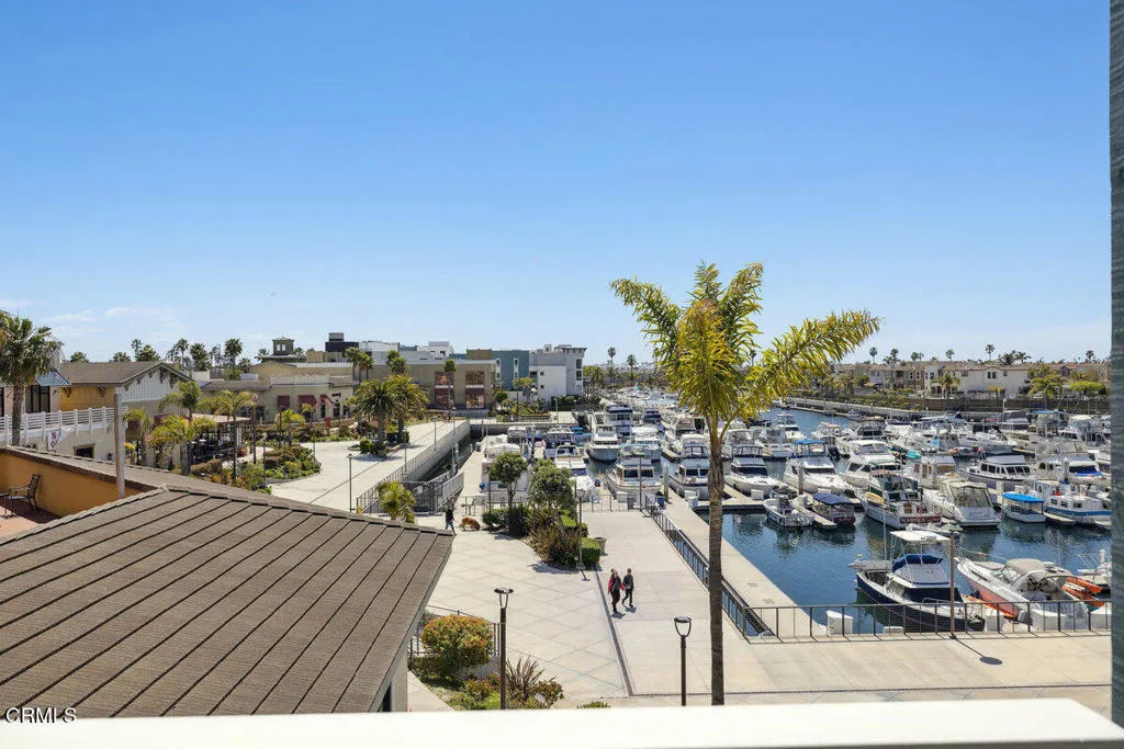 Additional image 49 of 1551 Windshore Way, Oxnard, CA 93035