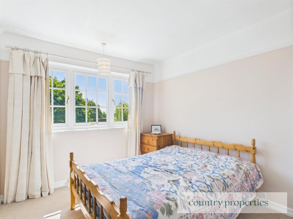 Additional image 14 of Barleycroft Road, Welwyn Garden City, AL8