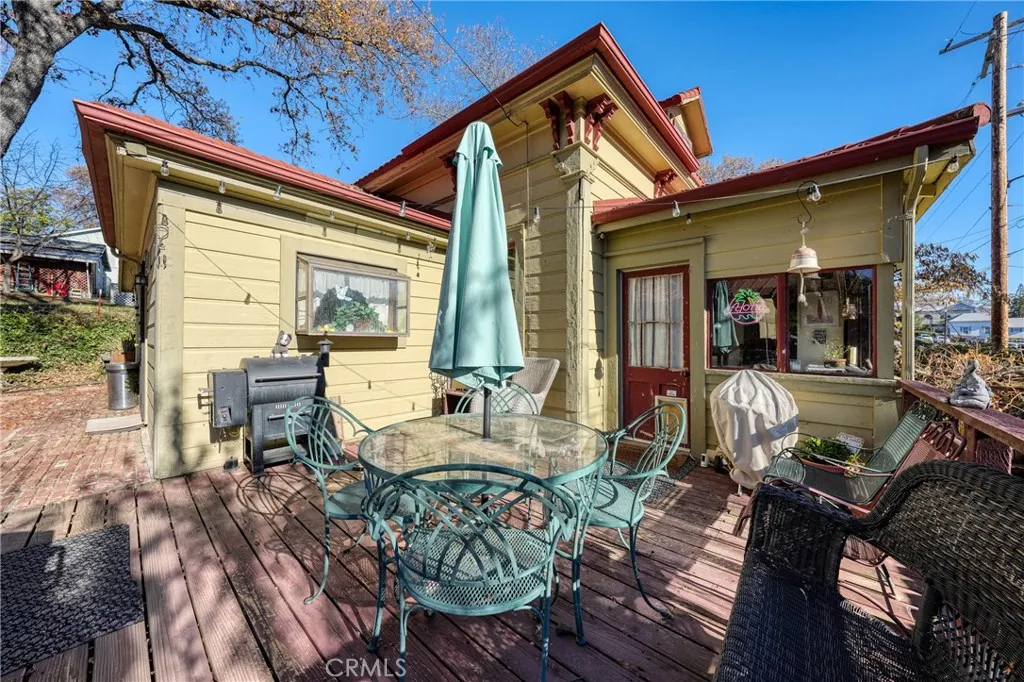 Additional image 39 of 225 N Tunis St, Lakeport, CA 95453