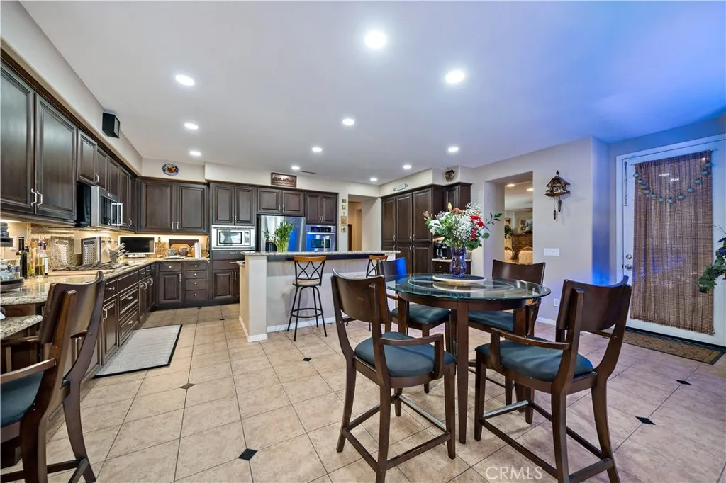 Additional image 82 of 29009 Smooth Sailing Court, Menifee, CA 92585