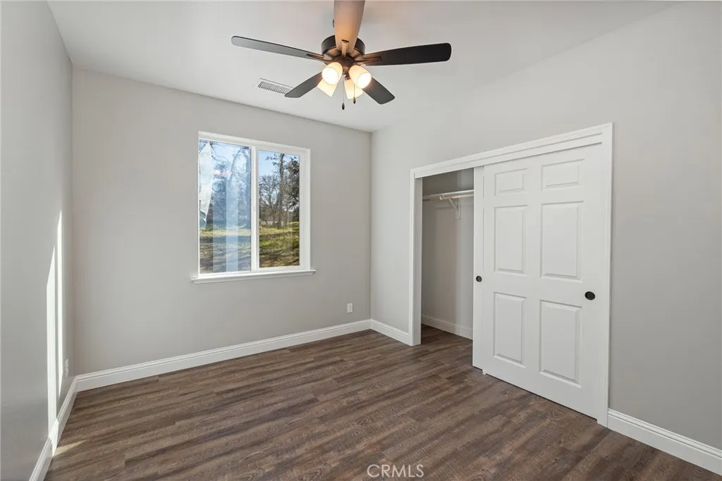 Additional image 24 of 5448 Dunn Court, Catheys Valley, CA 95306