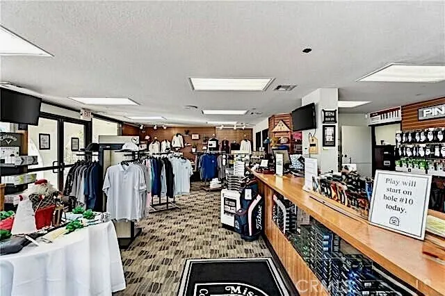 Additional image 65 of 9641 Spyglass Ave Unit 62, Desert Hot Springs, CA 92240