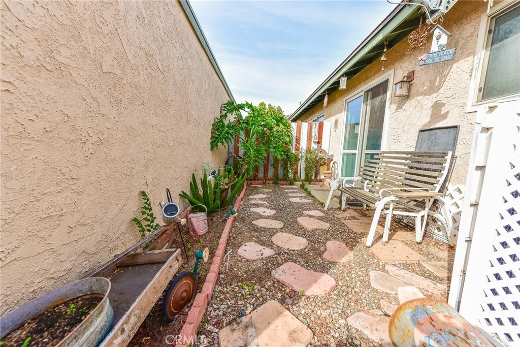 Additional image 10 of 5025 Brooklawn Pl, Riverside, CA 92504