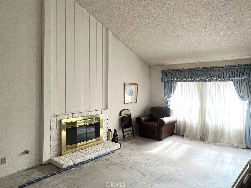 Additional image 9 of 5519 E Avenida Palmar, Orange, CA 92869