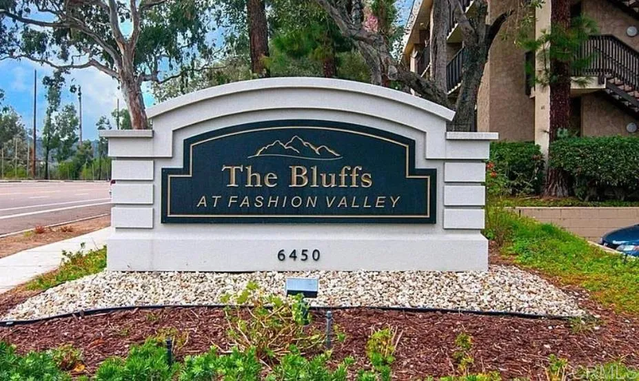 Additional image 64 of 6406 Friars Road, San Diego, CA 92108