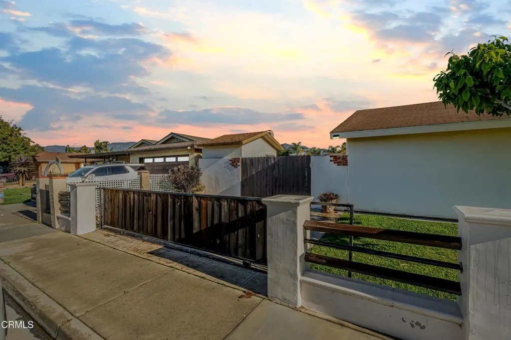 Additional image 79 of 521 W Santa Cruz Street, Santa Paula, CA 93060