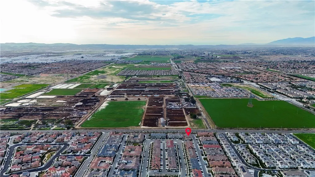 Additional image 80 of 4214 S Laguna Avenue, Ontario, CA 91761