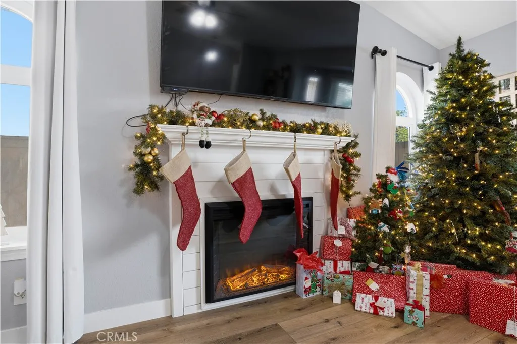 Additional image 14 of 29629 Big Range Road, Canyon Lake, CA 92587