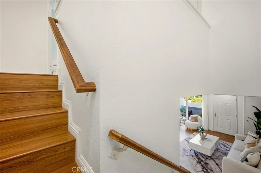 Additional image 49 of 1663 Caffrey Ln, West Covina, CA 91791