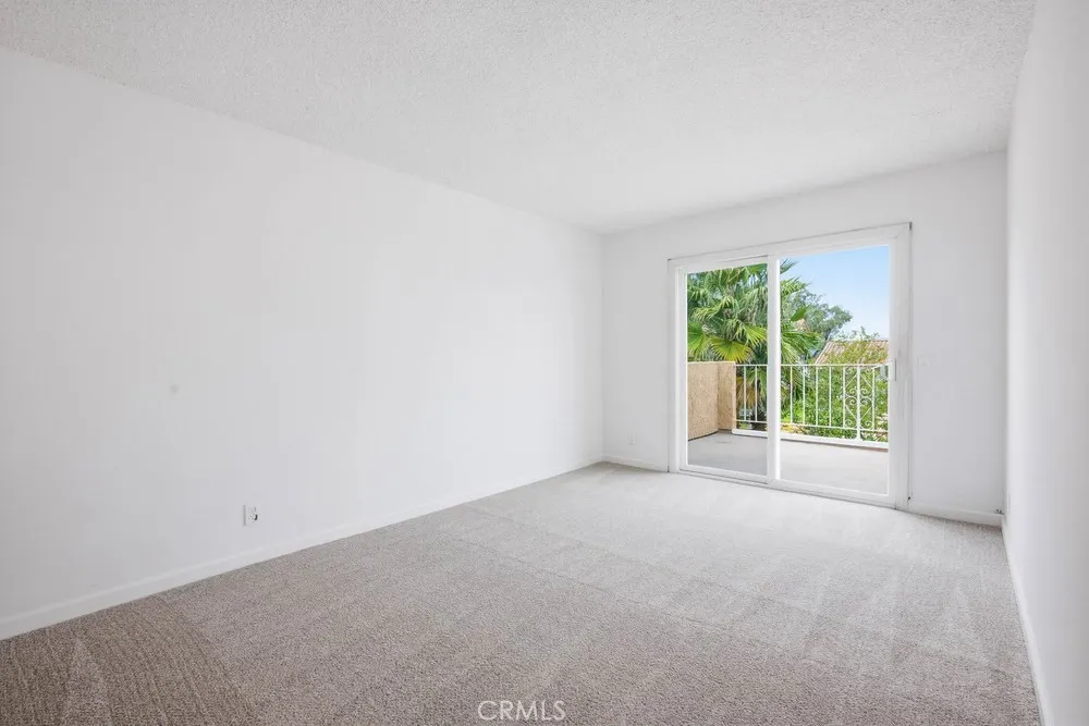 Additional image 78 of 6764 Swarthmore Drive, Anaheim Hills, CA 92807