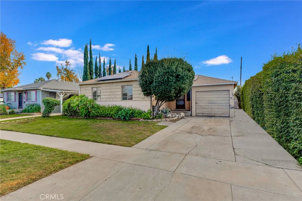 Additional image 2 of 17326 Bullock Street, Encino, CA 91316