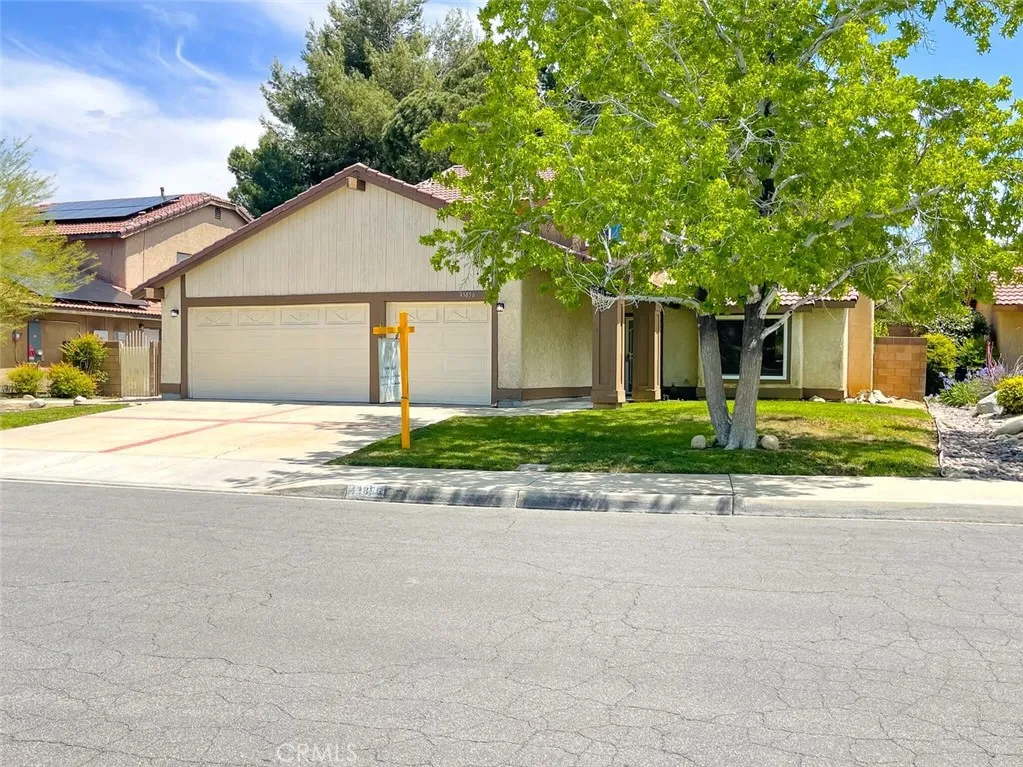 Additional image 41 of 43856 Windsor Place, Lancaster, CA 93536