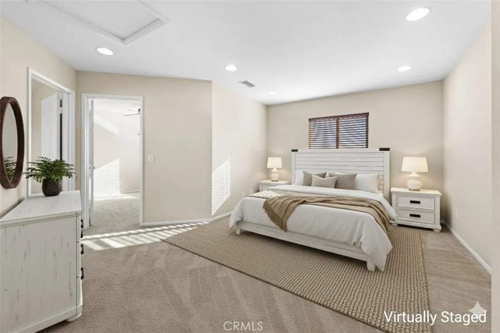 Additional image 65 of 2426 Driftwood Drive, Rosamond, CA 93560