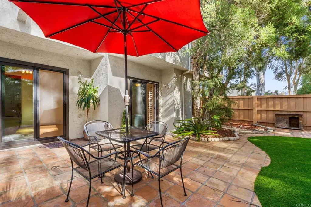 Additional image 99 of 10687 Portobelo Drive, Tierrasanta, CA 92124