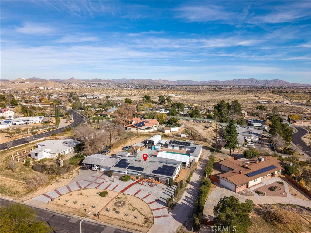 Additional image 91 of 16464 Desert Knoll Drive, Victorville, CA 92395
