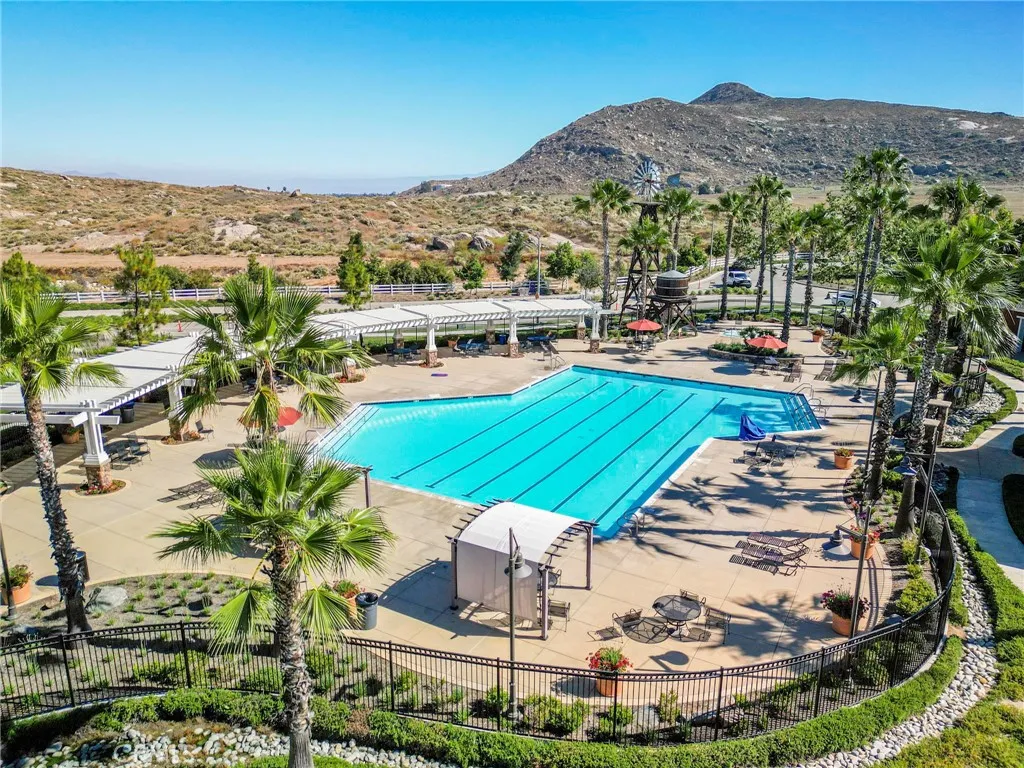 Additional image 54 of 3150 Bellwood Street, Hemet, CA 92543