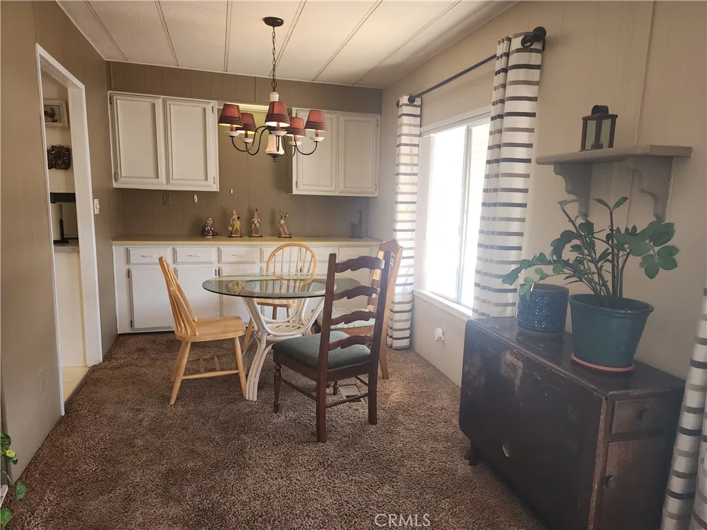 Additional image 47 of 19251 brookhurst St Unit 137, Huntington Beach, CA 92646