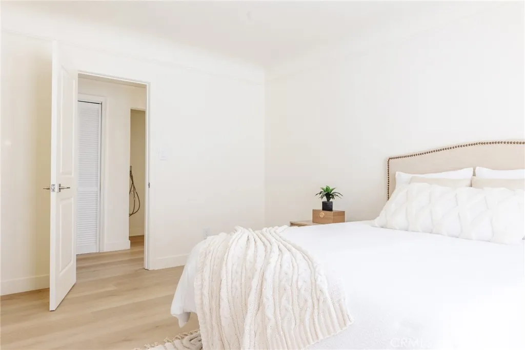 Additional image 71 of 2127 W 76th St, Los Angeles, CA 90047