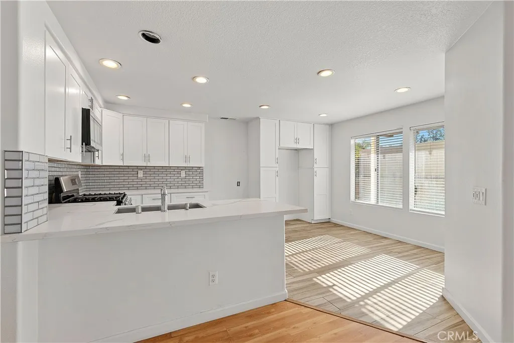 Additional image 13 of 2136 E Colunga St, Colton, CA 92324