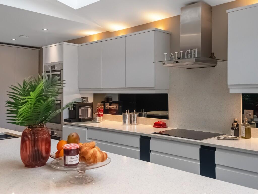 Additional image 16 of Architecturally re-imagined home, Sandpit Lane, St. Albans, Hertfordshire, AL4