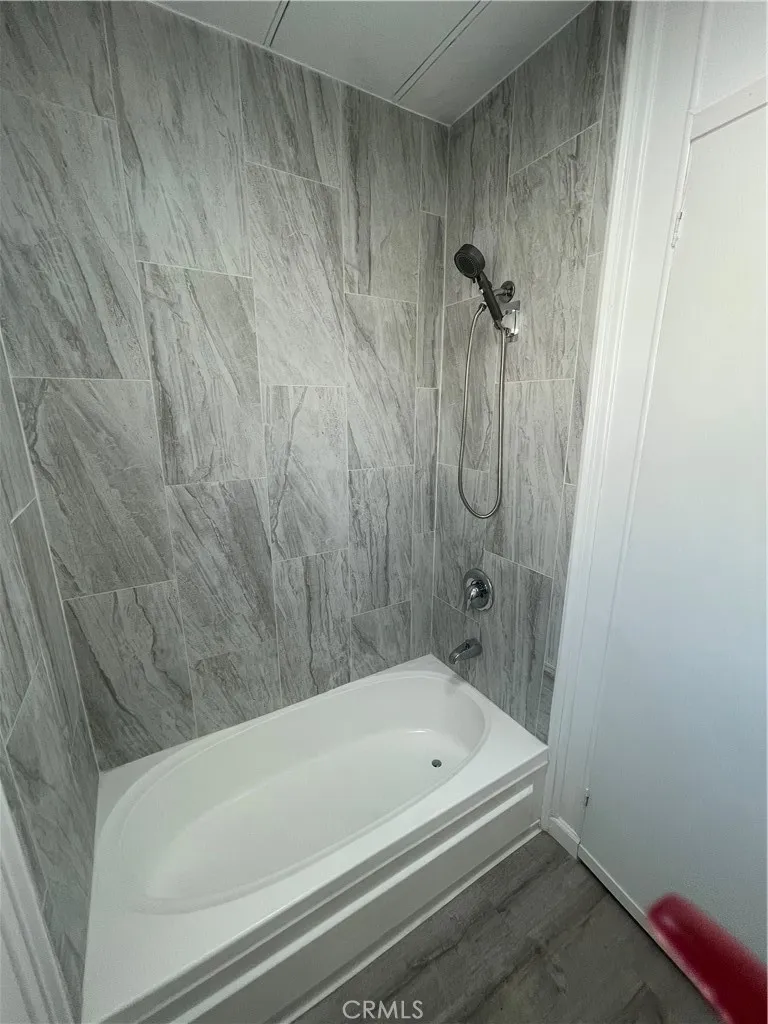 Additional image 64 of 1155 S Riverside Drive Unit 7, Rialto, CA 99237