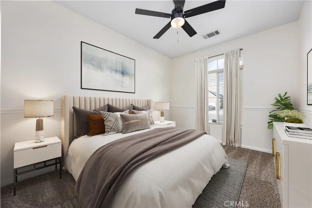 Additional image 80 of 11515 Regarse Dr, Bakersfield, CA 93311